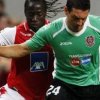 Luis Baltazar: Sporting Braga are capacitatea de a obtine un rezultat bun la Cluj